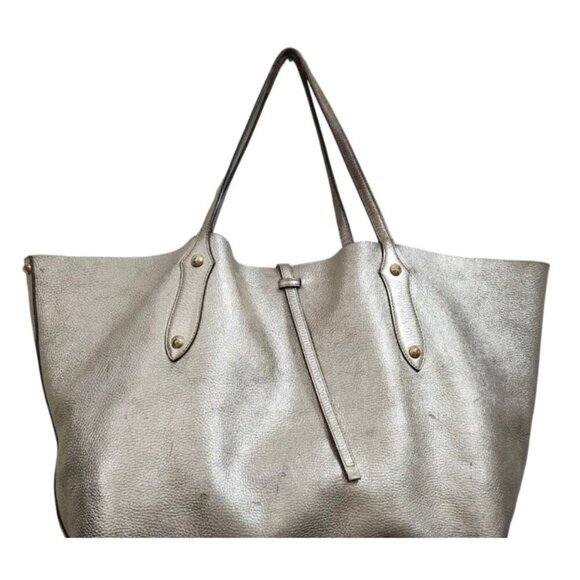 Sold - Picture 4 of 16